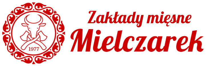 Zakłady Mięsne Mielczarek